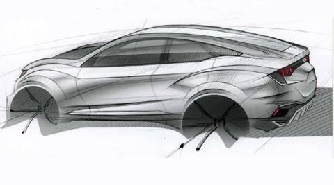 All-New Mahindra XUV500, Scorpio confirmed by 2020: To launch 3 new petrol engines and 1 all-new diesel engine in 2018