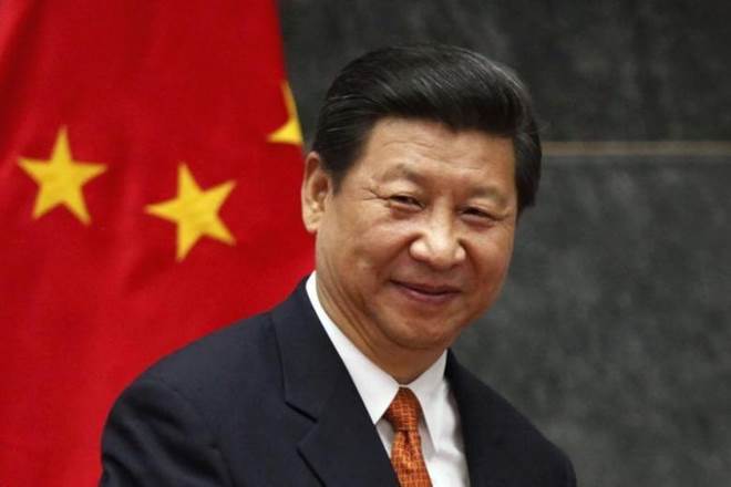 Angela Merkel, Xi Jinping, US stells, aluminium tariffs, Donald Trump, 