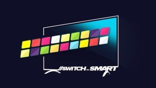 Xiaomi had a bumper response to the Mi LED Smart TV4and was sold out in less than 10 seconds. However, the tech company does not want to stop with Mi LED Smart TV4.
