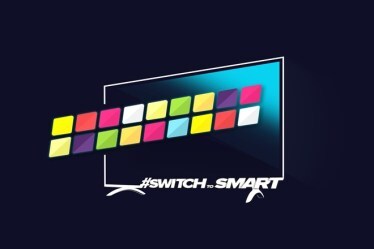 Xiaomi had a bumper response to the Mi LED Smart TV4and was sold out in less than 10 seconds. However, the tech company does not want to stop with Mi LED Smart TV4.