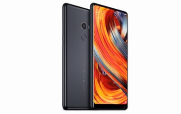 Xiaomi is set to launch the Mi Mix 2S on March 27, it has not stopped the leaks to pour in.