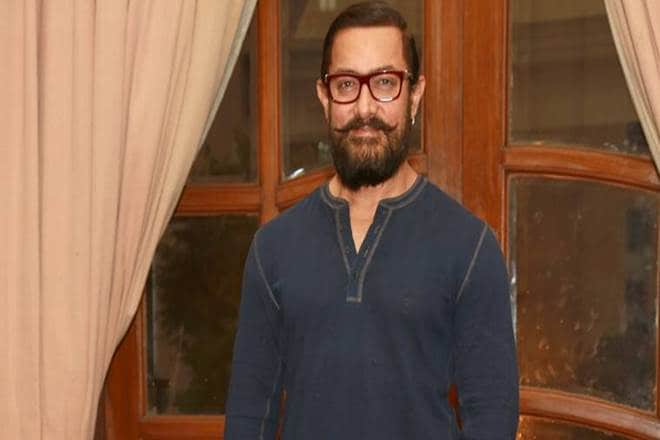 Aamir Khan, Thugs of Hindostan, Aamir Khan on instagram, Aamir Khan intagram account, Aamir Khan twitter, Aamir Khan facebook, Thugs of Hindostan, Thugs of Hindostan release date