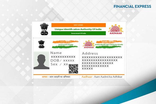 aadhaar, aadhaar data leak, aadhaar data, aadhaar hearing, union government, Attorney General, SC hearing, Supreme Court hearing, aadhaar card, aadhaar card data