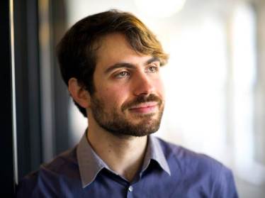 A former employee of Facebook, Justin Rosenstein has spilled new beans about social media and a disturbing trend.