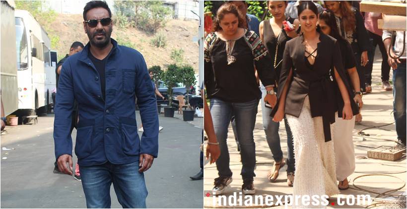 ranveer singh, deepika, deepika padukone, deepika ranveer, deepika padukone ranveer singh, deepika padukone ranveer, deepika padukone wedding, deepika padukone ranveer singh wedding, Deepika Padukone, Ranveer Singh and deepika, Deepika Padukone, Ranveer Singh parents,