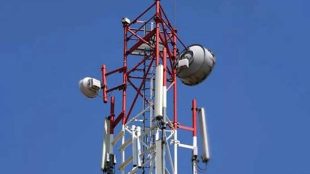 telecom, telecom subscriber, Trai report, mobile subscriber, BSNL, Bharti Airtel, TRAI