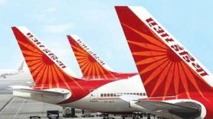 Air India disinvestment, air india, news on Air India disinvestment, Wings India 2018, Civil Aviation Secretary, EoIs for Air India, CAGR, udan