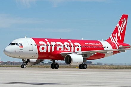 air asia, air asia india, civil aviation sector, tata sons