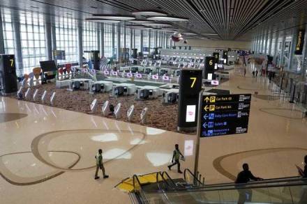 airports, world best airport, singapore airport, changi airport, asia airports, best airports, indira gandhi international airport, infrastructure airports, world best airport, singapore airport, changi airport, asia airports, best airports, indira gandhi international airport, infrastructure