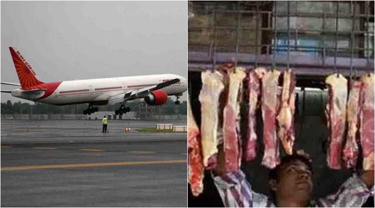 us, new york, new york airport, aviation sector us, new york, new york airport, aviation sector