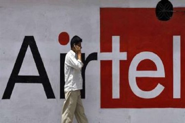 airtel, bharti airtel, airtel VoLTE, Airtel VoLTE service, Airtel VoLTE in Kolkata, Airtel VoLTE release, Airtel 4G, Airtel new service