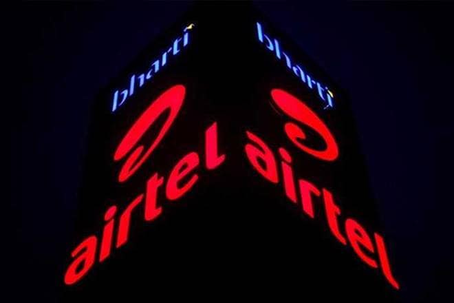 airtel, bharti airtel, airtel offers, Samsung, Samsung galaxy s9, galaxy s9 airtel offers, airtel samsung offers