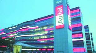 Bharti Airtel , gbi submarine cable, airtel business