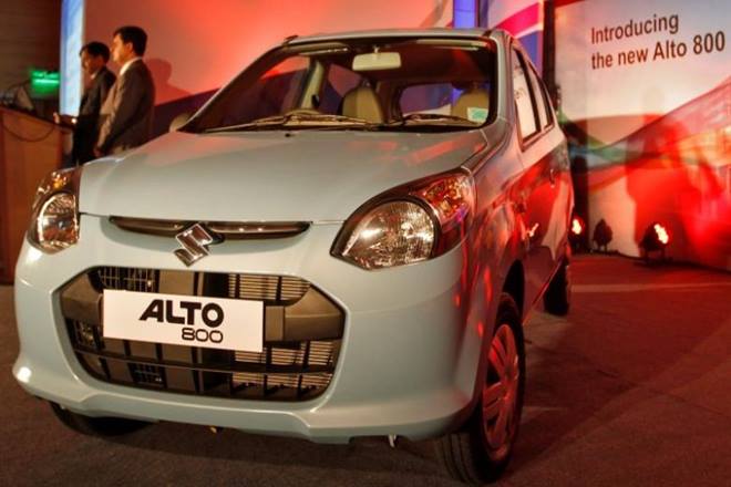 alto, maruti suzuki, alto sales india