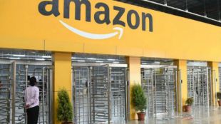 Donald Trump, Us president, Amazon, Jeff Bezos,