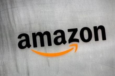 amazon, france, britain, germany, brandwagon