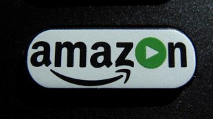 amazon, amazon prime, amazon prime video, amazon video service, amazon indian regional content, amazon stake, amazon shares