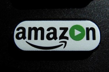 amazon, amazon prime, amazon prime video, amazon video service, amazon indian regional content, amazon stake, amazon shares