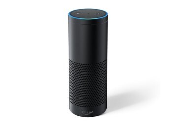 Alexa has been reported to make unprompted laughs without somebody calling the wake word