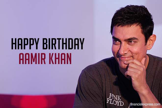 amir khan birthday