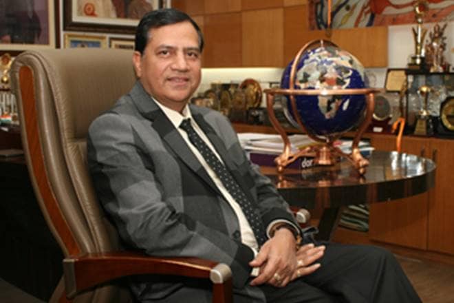 Amrapali home buyers, supreme court, Amrapali Group, news on Amrapali Group, Greater Noida, uttar pradesh, Galaxy Group, Leisure Park project