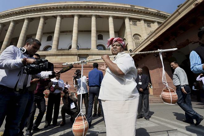 andhra pradesh special status andhra pradesh special status