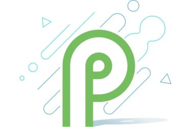 One of the highlighted features of Android P is upgraded privacy. Android P will offer more control to the users over the access of microphone, camera, and sensors by third-party apps.