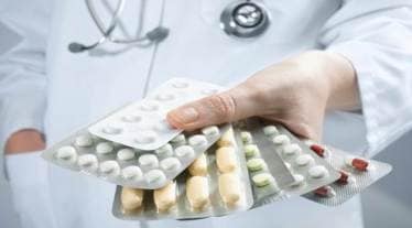 fake antibiotics, fake antibiotics prescription, World Health Organization , WHO, Colorado State University, fake antibiotics india