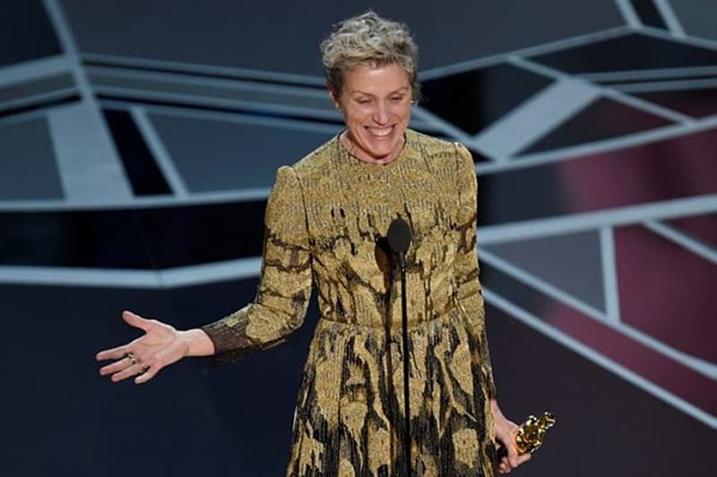 Shape of Water, oscar nominated movies 2018, oscar nominations 2018, oscar pictures, oscars 2018, oscars, 90th academy awards, dunkirk, get out, oscar nominated indian movies 2018, shape of water, Oscar 2018, Oscar Awards 2018, Oscar 2018 India LIVE Streaming Online, Oscar live streaming, oscar 2018 live streaming, oscar nominations, oscar nominess 2018, Oscar live, oscar 2018 india, oscar award live, where to watch oscar, Oscar Awards winner list, 90th Academy awards 2018, Academy awards, Best film in oscar awards 2018, Best director in oscar awards 2018, Oscar nominees list