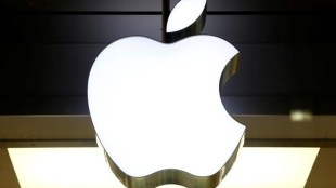 Apple, Google , it sector, it industry, economy