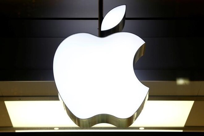 Apple, Google , it sector, it industry, economy