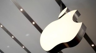 Apple,  Apple code,  Apple supplier, Apple owners, iphone, iphone X, iOs