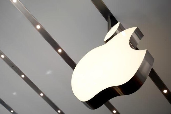 Apple,  Apple code,  Apple supplier, Apple owners, iphone, iphone X, iOs
