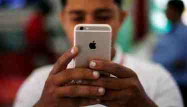 Apple, iOs, apple users, Families, Find My Friends, screen addiction