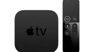 apple, apple TV, BT, telecom, BT telecom, iphone, cupertino