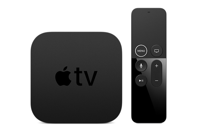 apple, apple TV, BT, telecom, BT telecom, iphone, cupertino