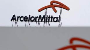 ArcelorMittal, Mexico, world largest steelmaker, Donald Trump, United States, NAFTA, ArcelorMittal Mexico, united nations