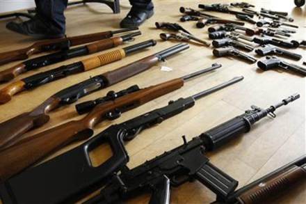 Pakistan, Russia, sophisticated arms, pakistan arms, Russian arms, russian missile