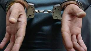 british editor, british editors murders wife, UAE, united kingdom, saudi, middle east, Francis Matthew dubai court