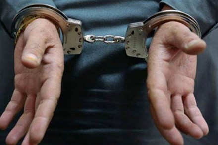 british editor, british editors murders wife, UAE, united kingdom, saudi, middle east, Francis Matthew dubai court