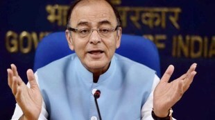 Fugitive Economic Offenders Bill: Here is what the Bill announced by Arun Jaitley proposes