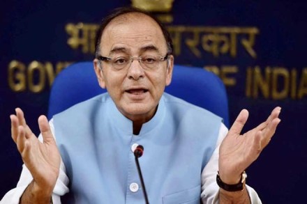 Fugitive Economic Offenders Bill: Here is what the Bill announced by Arun Jaitley proposes