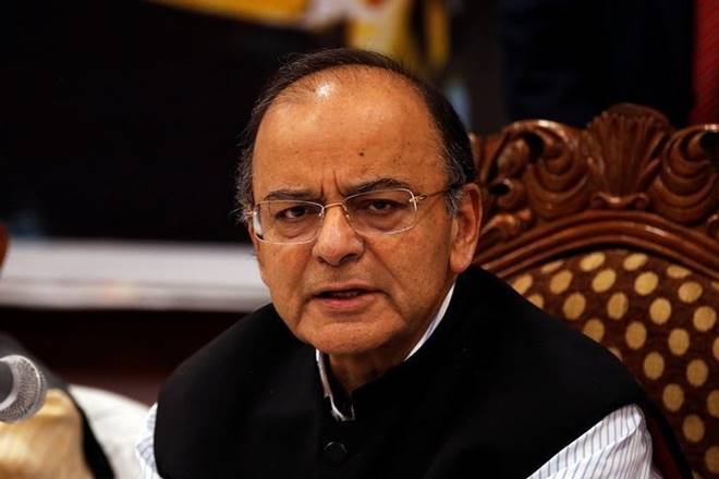 andhra pradesh special status row, andhra pradesh special status, andhra special status, special status andhra pradesh, arun jaitley, tdp, chandrababu naidu, andhra pradesh news