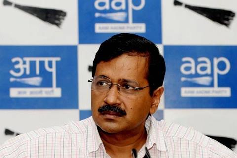 Delhi to get 1000 electric buses, 50% rebate for CNG Cars registration by Kejriwal’s AAP Government