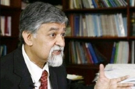 Arvind virmani says trade war good for india Arvind virmani says trade war good for india