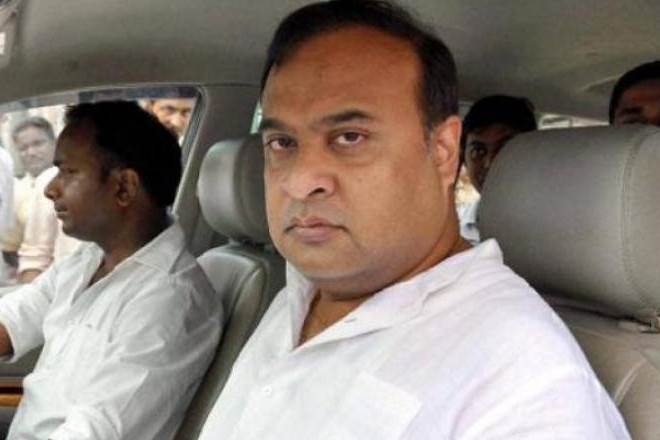 Assam budget, assam, assam budget 2018, assam e-budget, Himanta Biswa Sarma, first e-budget, economy Assam budget, assam, assam budget 2018, assam e-budget, Himanta Biswa Sarma, first e-budget, economy