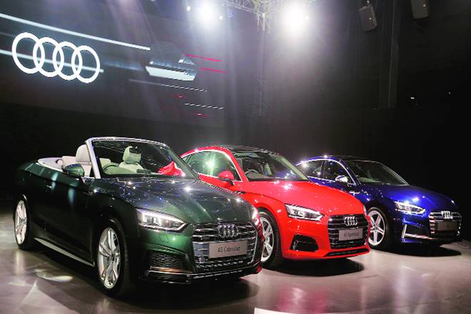Car makers, Car quality, car makers, auto makers