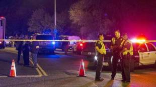 austin blast, texas explosion, austin travis country, austin explosion, world news