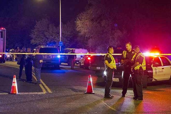 austin blast, texas explosion, austin travis country, austin explosion, world news