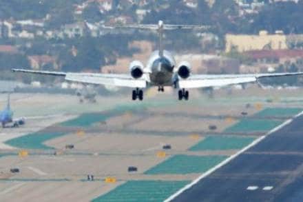 AERA,  tariff control, Delhi International Airport, GMR Group, AERAAT, UDF, GMR Infrastructure